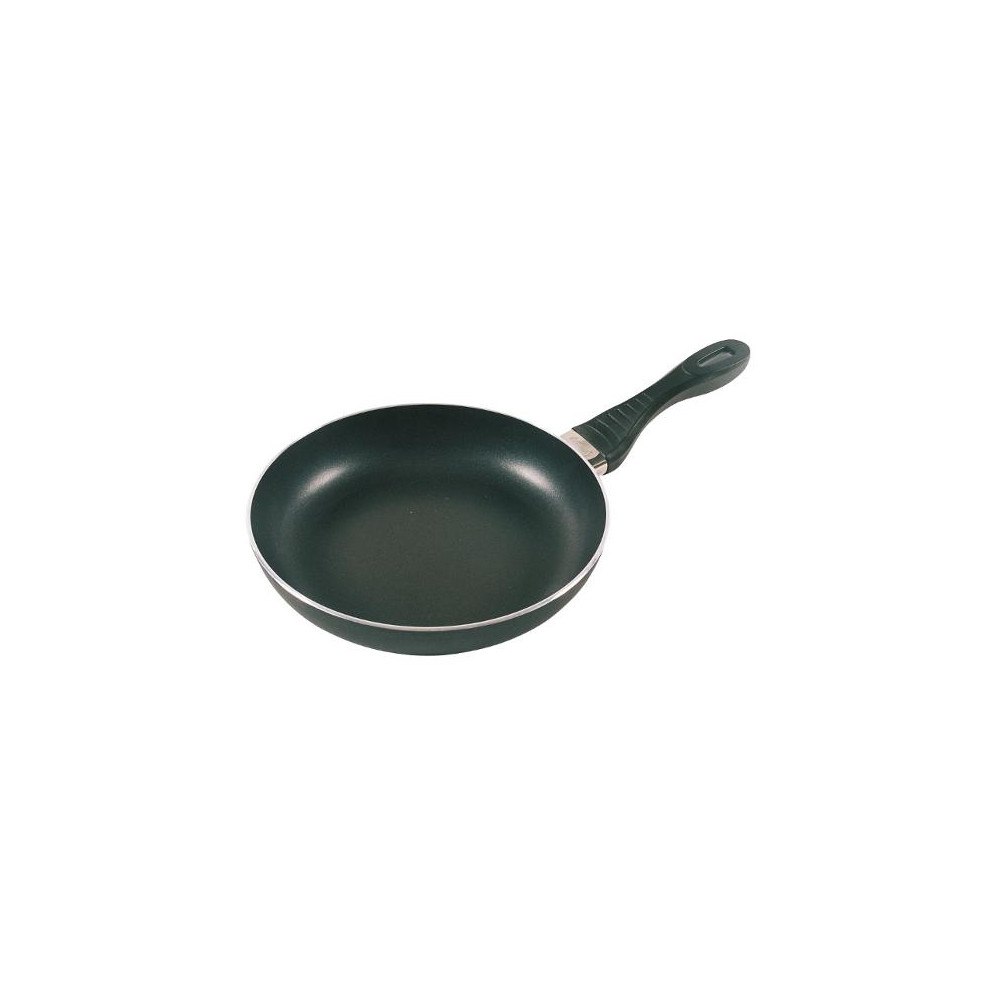 KÖKSKUNGEN Stekpanna KÖKSKUNGEN induktion 24cm