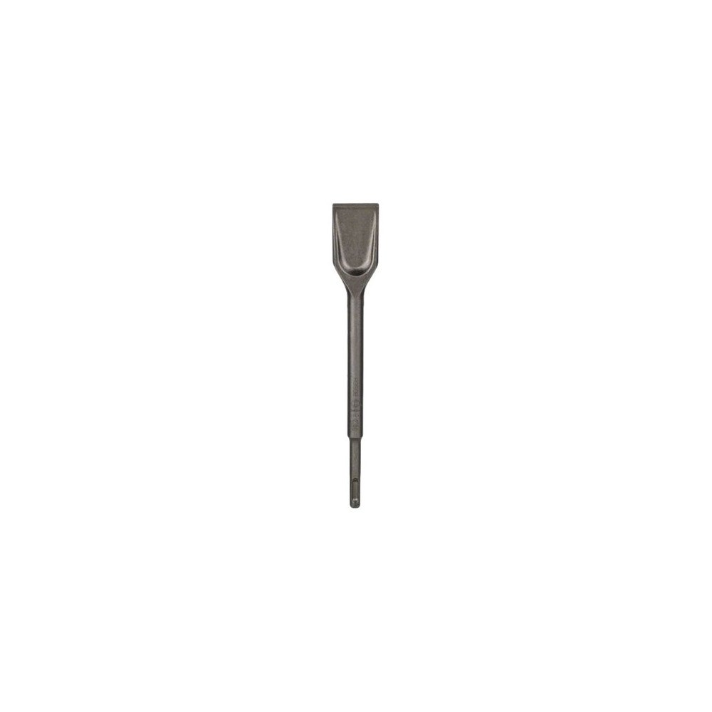 Bosch Group Bosch mejsel