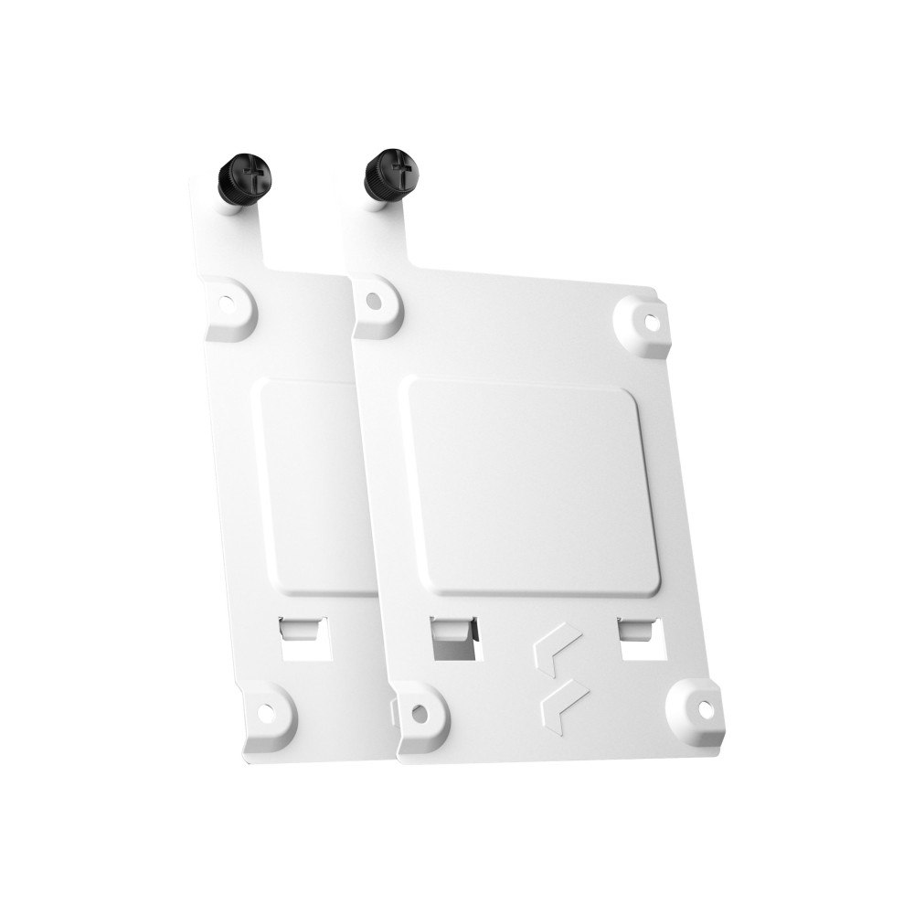 Fractal Design Fractal Design Type B - hårddisk uppgraderingskit