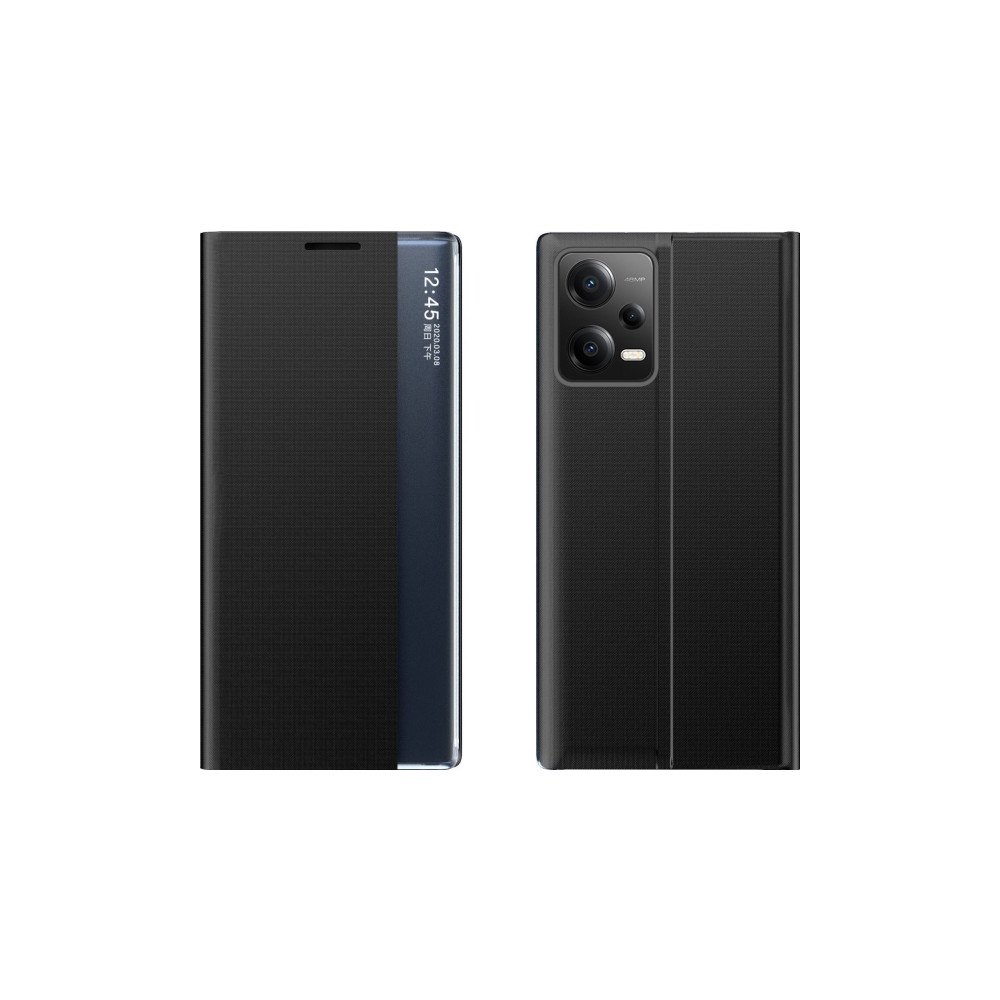 Hurtel Hurtel New Sleep Case fodral för Xiaomi Redmi Note 12 Pro /...