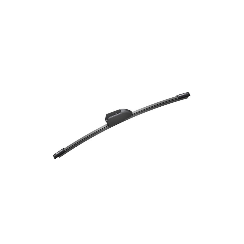 Bosch Bosch bakre torkarblad