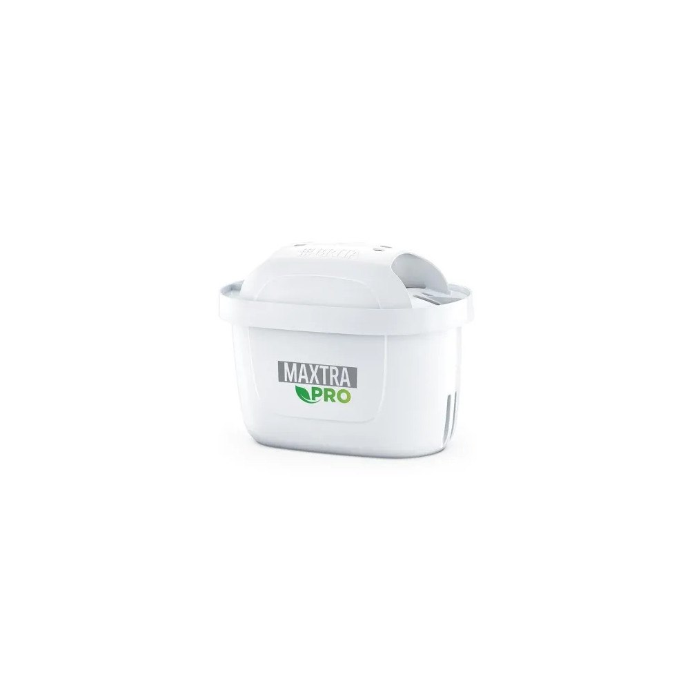 Brita Brita BRITA1051769 Vattenfiltertillbehör Vattenfilterpatron...