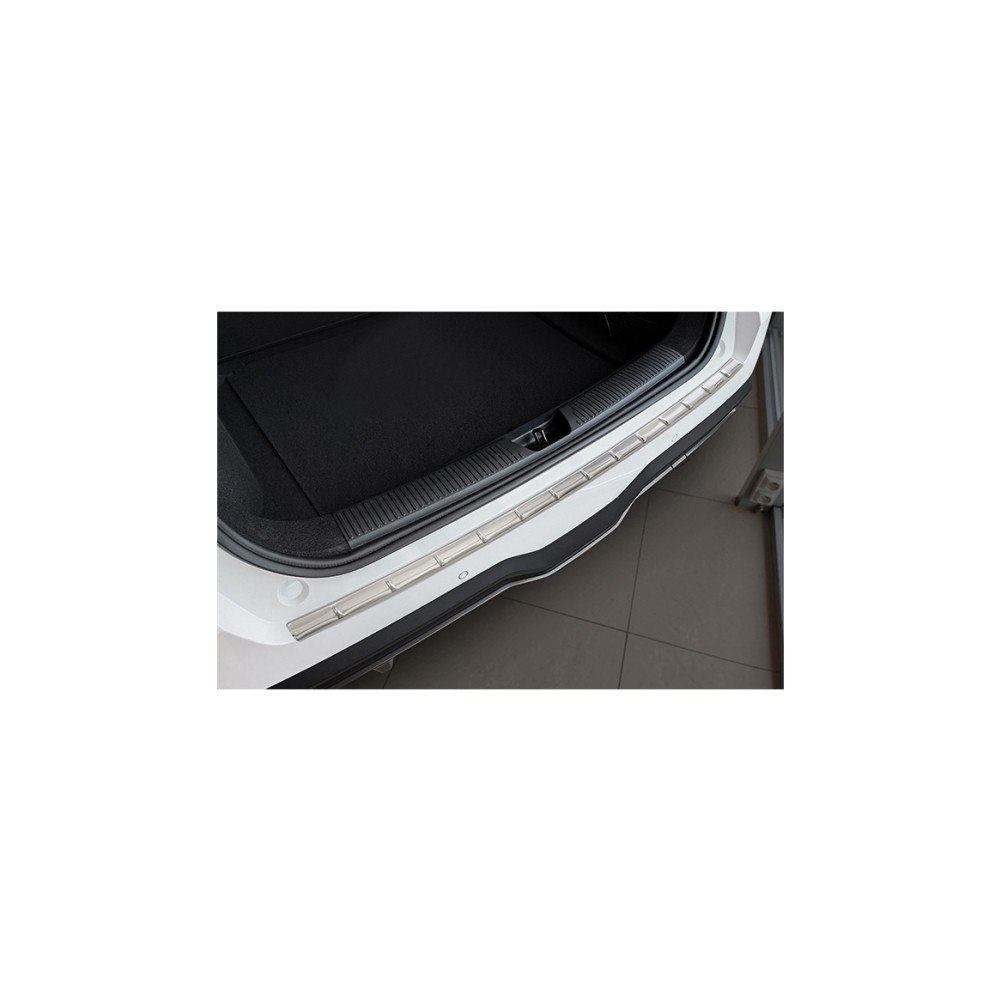 Avisa Laddkantsskydd MG 4 Hatchback 5D 2022