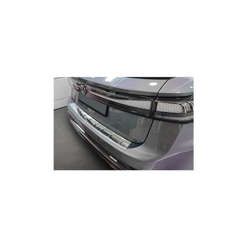 Avisa Lastkantsskydd VW ID.7 Tourer 2024