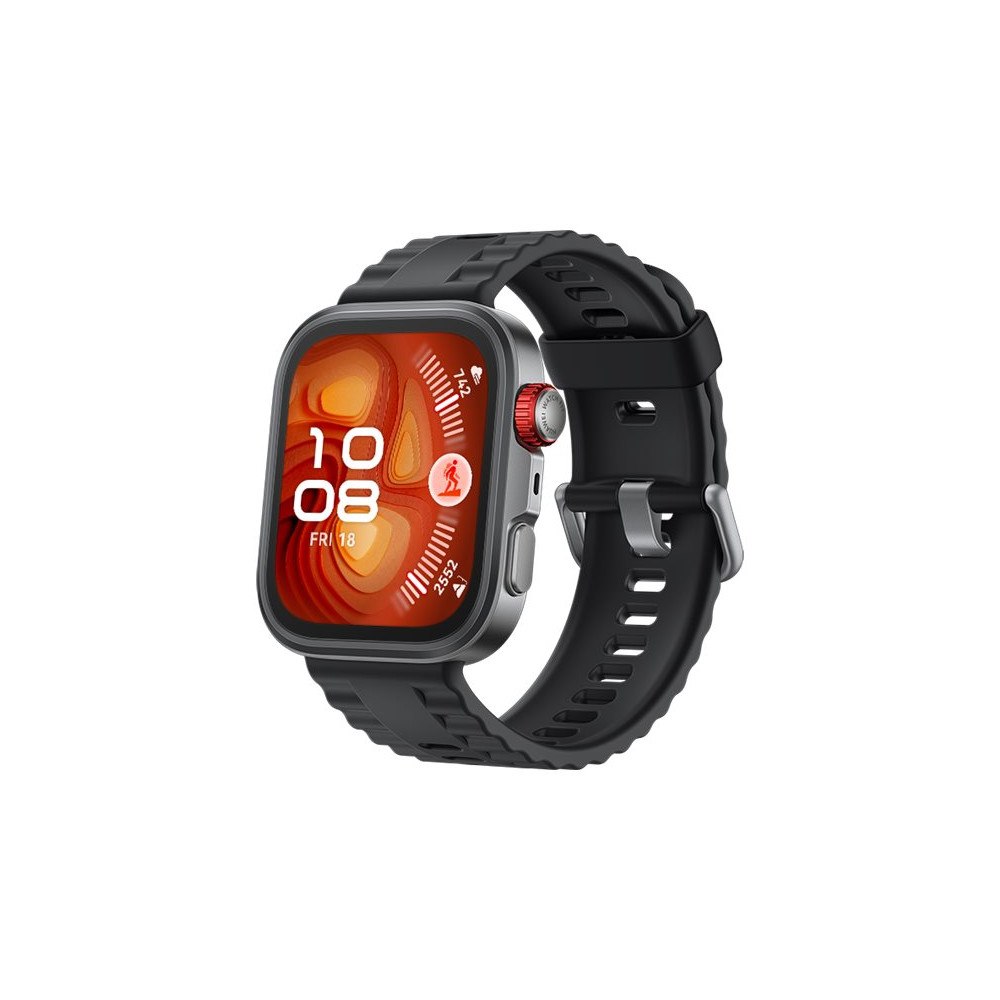 Huawei Huawei Watch Fit 4 Seiya-B19F smartklocka 1,82" AMOLED GPS,...