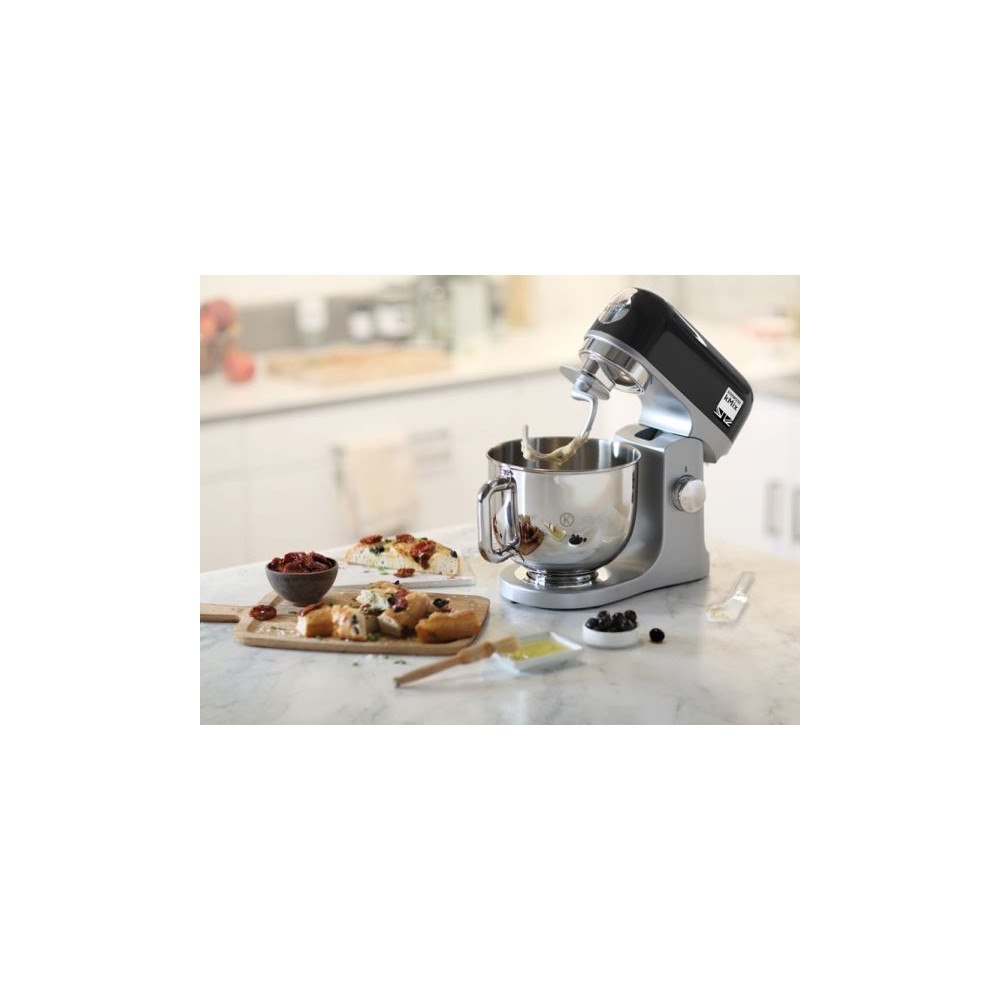 Kenwood Kenwood kMix KMX750BK