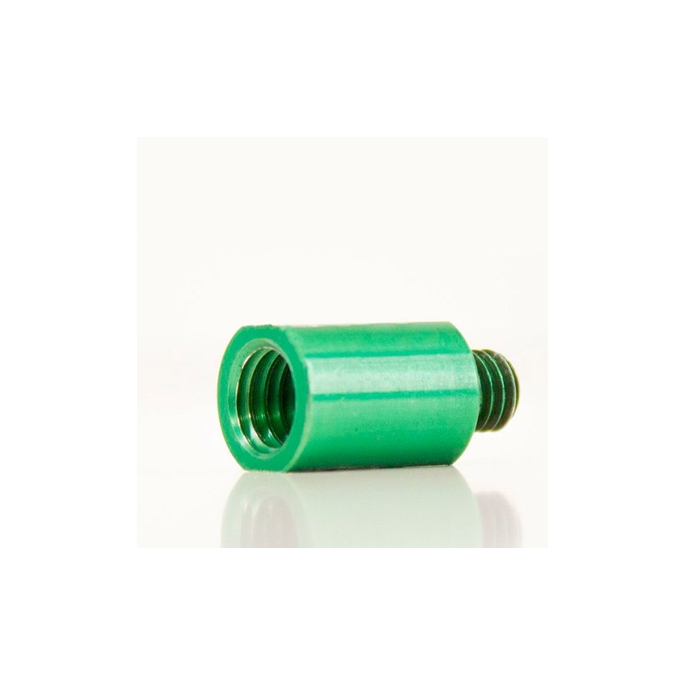 Rupes Rupes roterande funktionsenhet (Rupes Rotary Functional Unit...