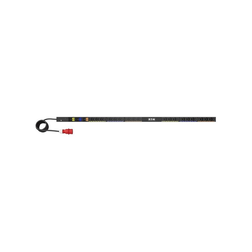 Eaton Corporation Eaton G4
