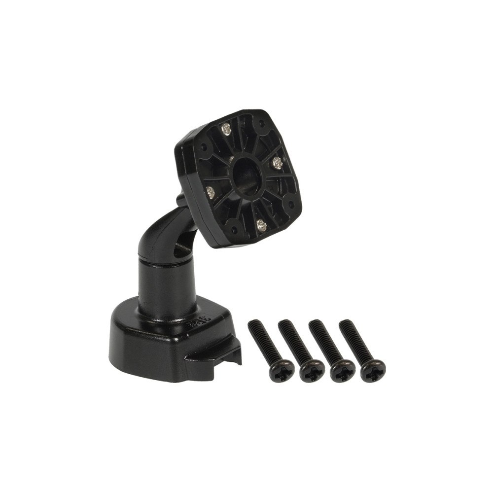 ALPINE Alpine DME-R1200 installationssats Ducato 3+8, Bygel 2, Tran...