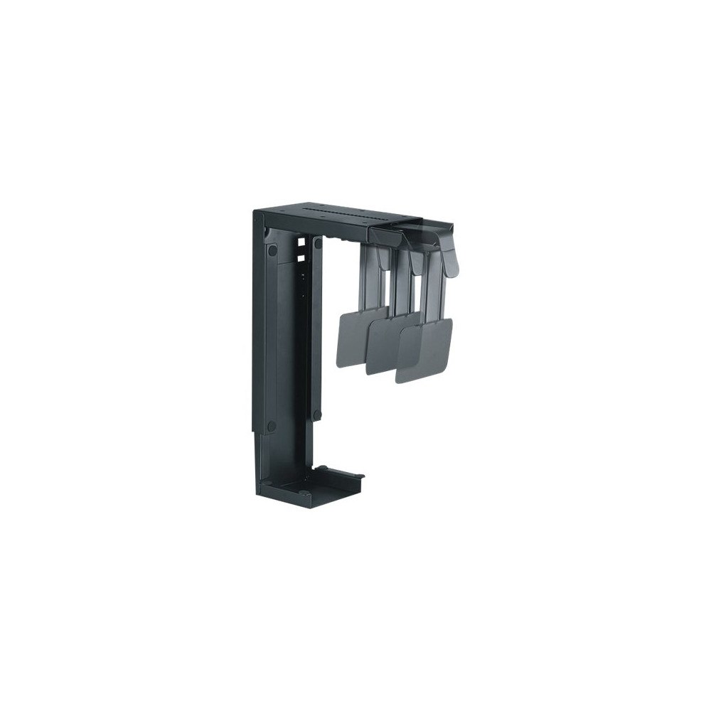NewStar Neomounts CPU-D100