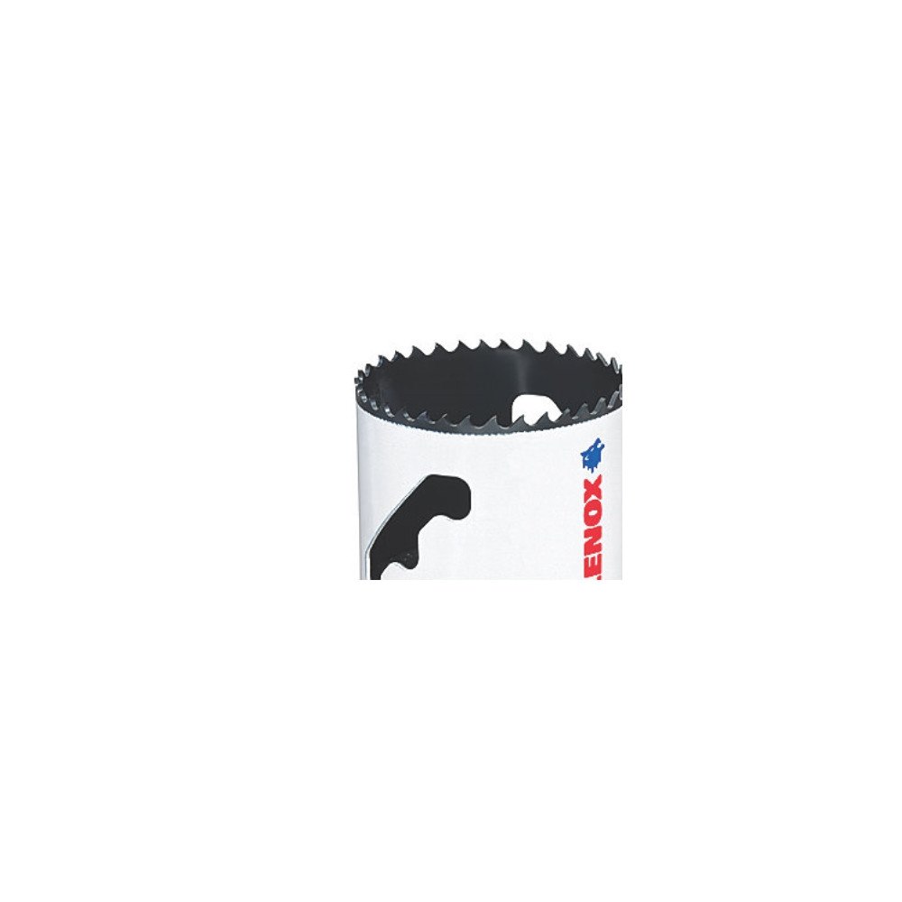 Stanley HULSAV BI-METAL T3 60MM – Lenox Bi-Metal Speed Slot hålsåg T...