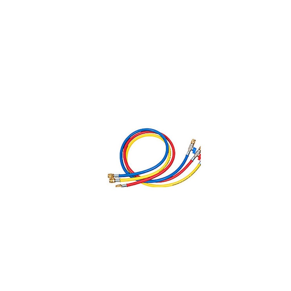 Refco Manufacturing Ltd. Refco CA-CCL-60-1/2-20UNF