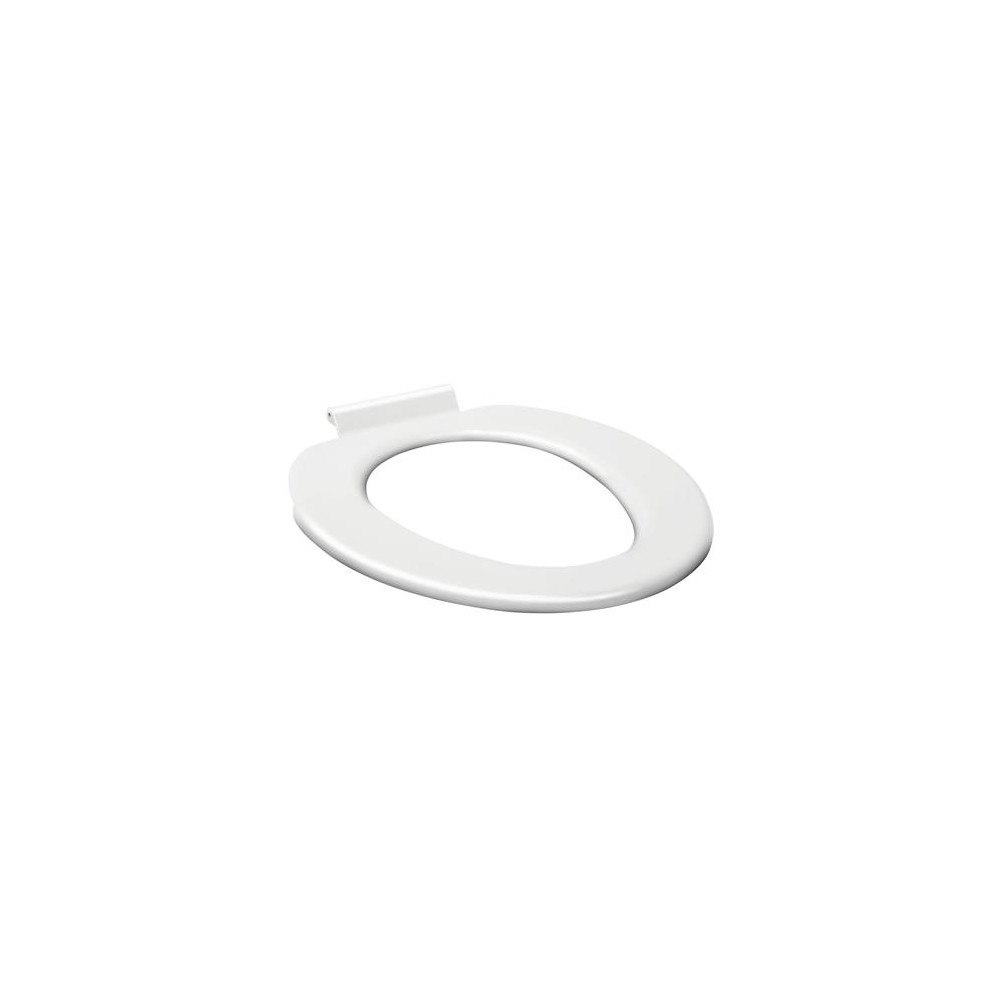 Villeroy & Boch LAPP 70002663 spiralkabel ÖLFLEX® SPIRAL 400 P 1500 / 4500 m...