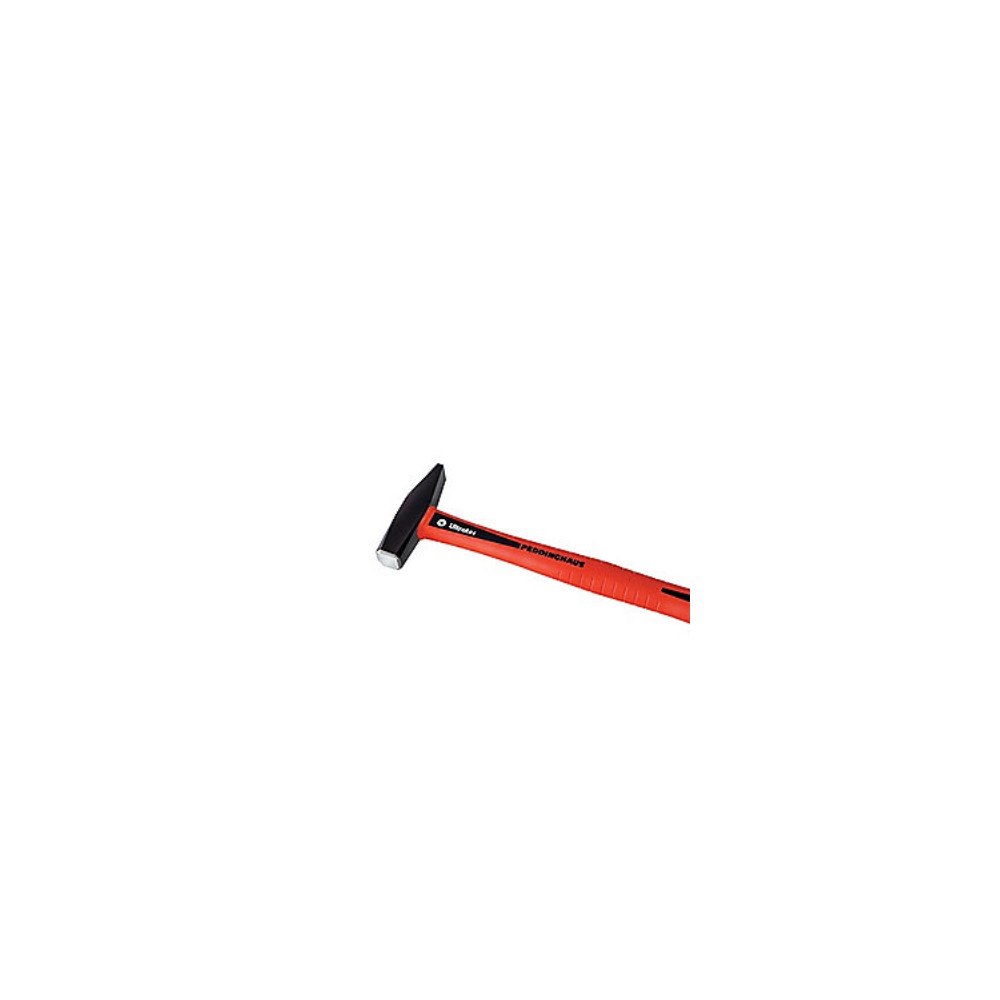 Novalia Peddinghaus Ultratec 5039981500 smedhammare 1750 g 360 mm 1...