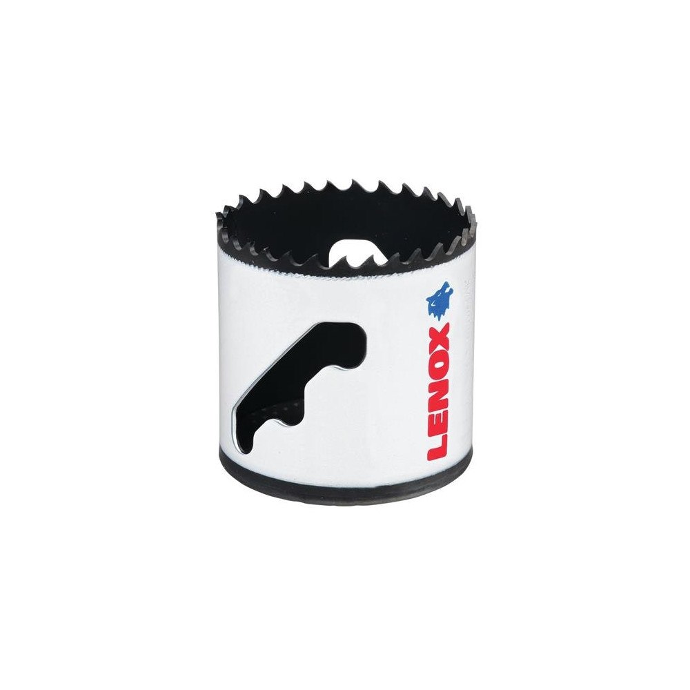 Stanley HULSAV BI-METAL T3 52MM