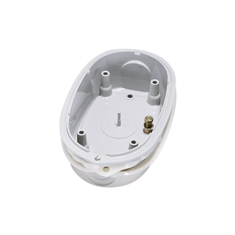 THORKILD LARSEN FRIEDLAND by HONEYWELL dosa för Master/Big bell, IP44, PG13,...