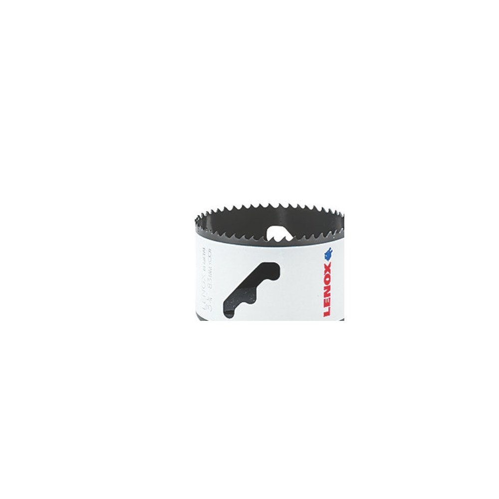 Stanley Hålsåg BI-METAL T3 83MM