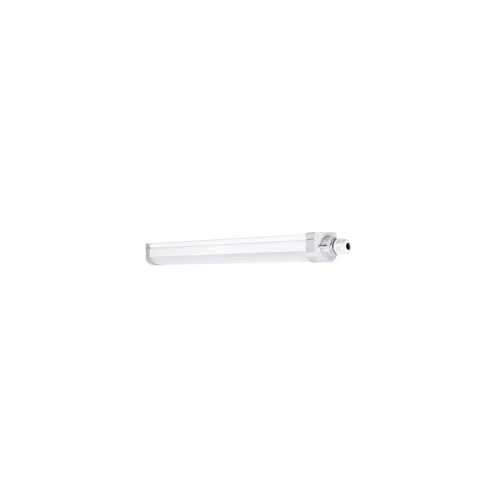 LEDVANCE LEDVANCE Damp Proof Compact 1920 lm 600 mm 16 W/840 120° IP6...