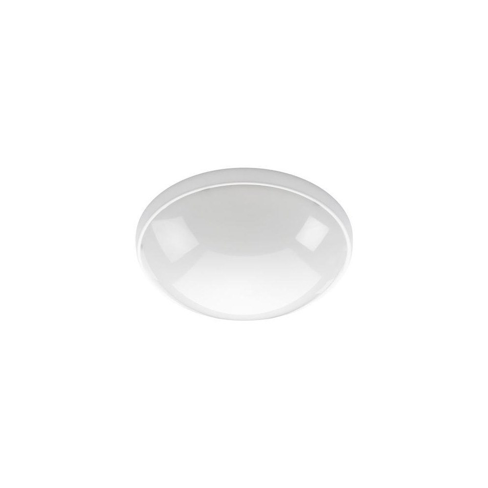 SG ARMATUREN A/S Takarmatur Orion LED 20W 3000K
