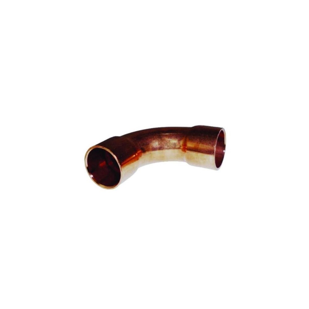 K65 K65 böj 90° 1 3/8''
