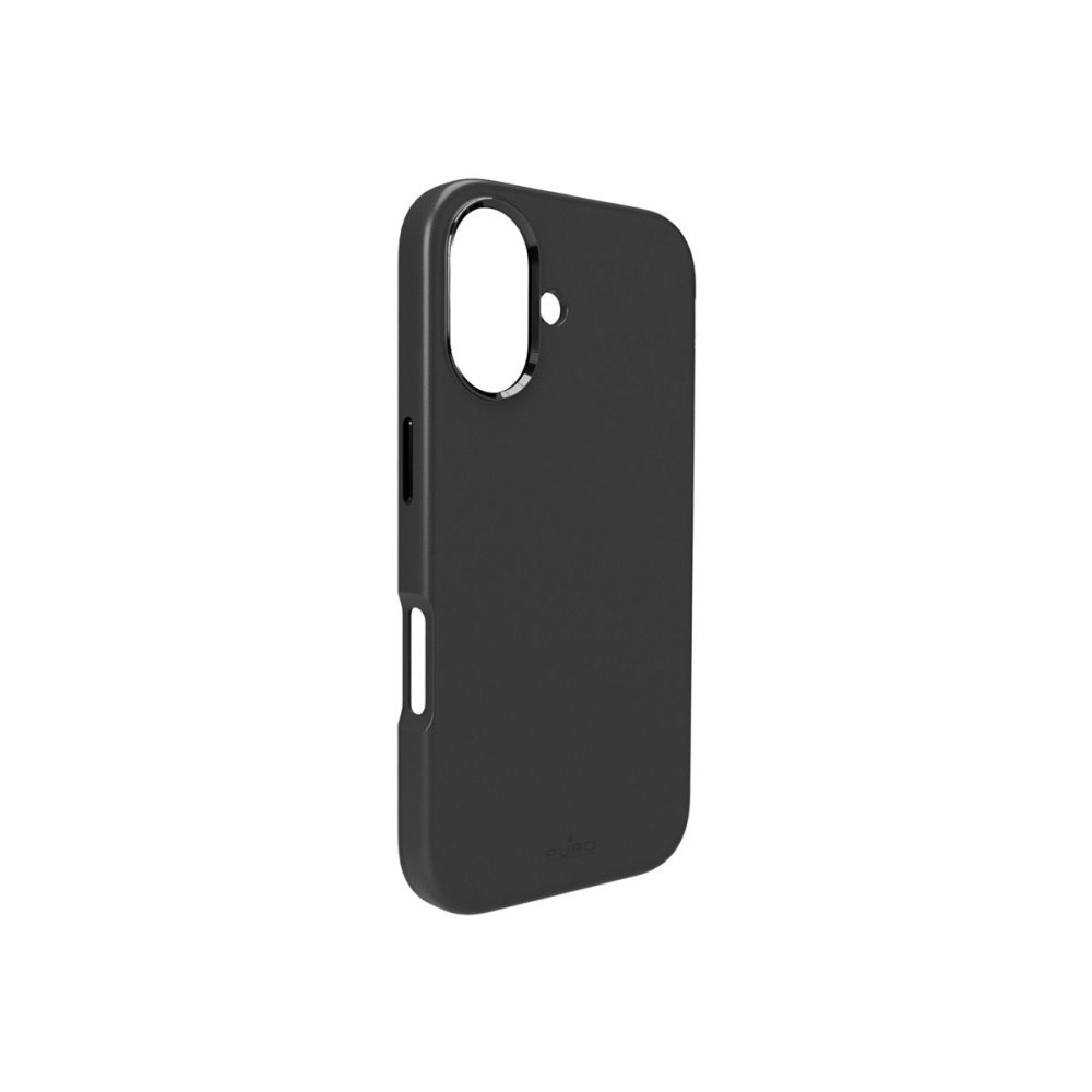PURO PURO Icon Mag Pro