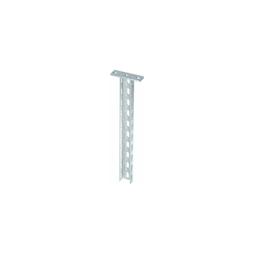 OBO Bettermann OBO Bettermann upphängningsstolpe US 3 K/120 50x30x1200 (634...