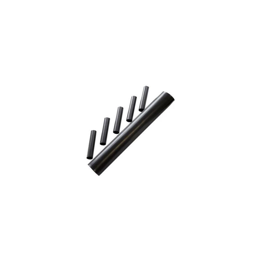 Solar Plus Krymperörssats typ 5x1,5-6 mm² med mellanvägg (innerkrympp 6...