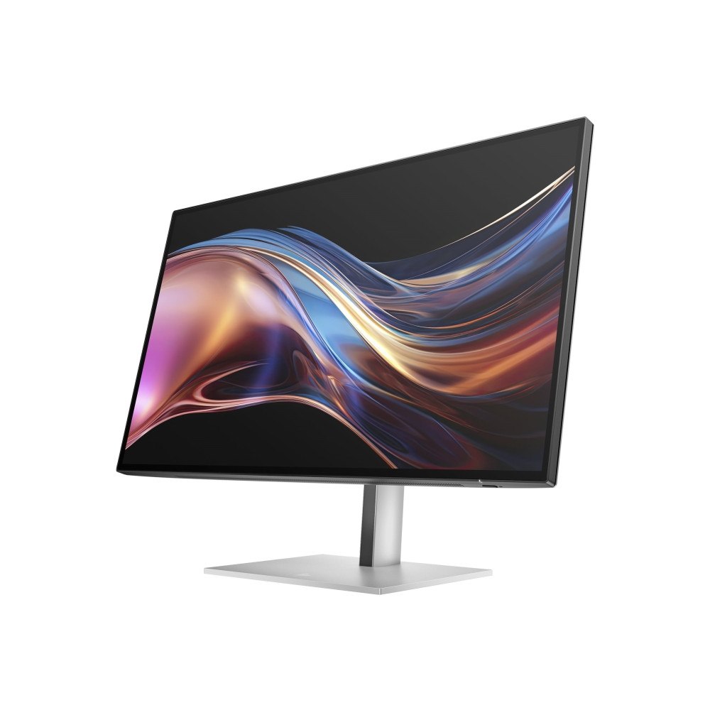 HP HP 727pu