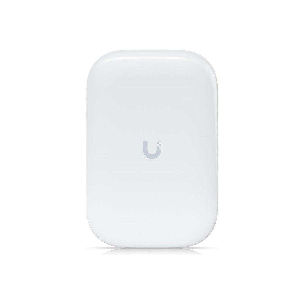 Ubiquiti Ubiquiti antenn