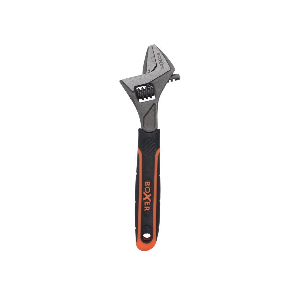 Boxer BOXER skiftnyckel 150 mm