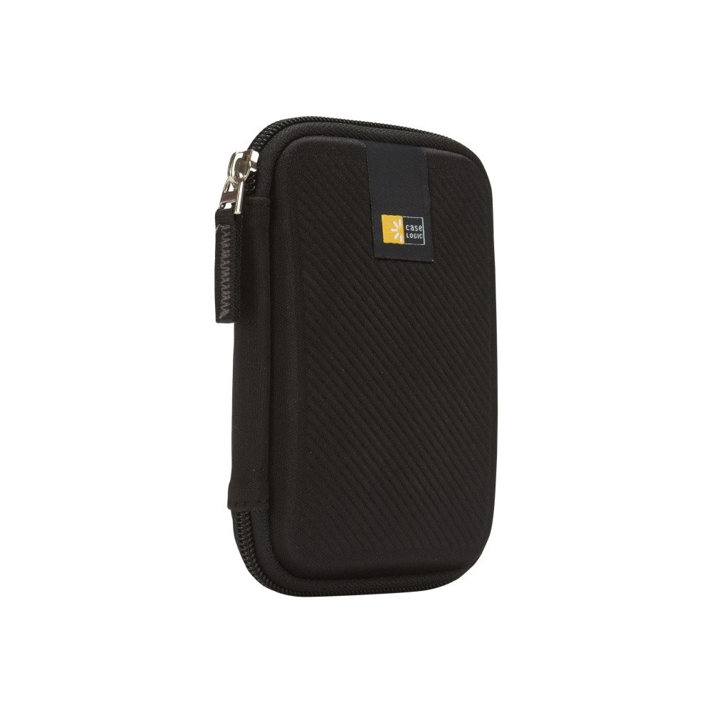 Case Logic Case Logic Portable Hard Drive Case