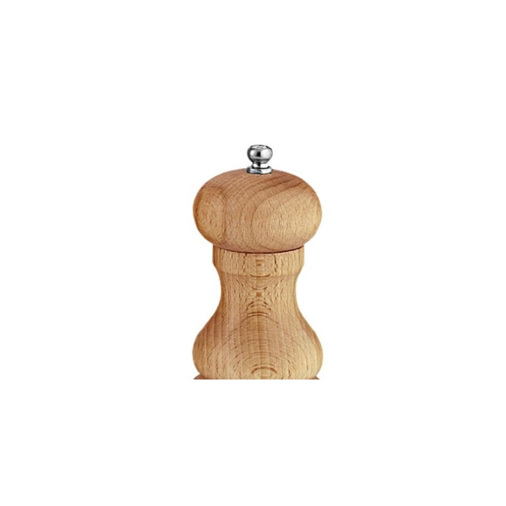Cole & Mason Cole & Mason saltkvarn CAPSTAN A4
