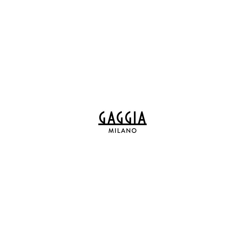 Gaggia Gaggia RI9125/60, Kaffebryggare, Tablett, Fettborttagning, L...