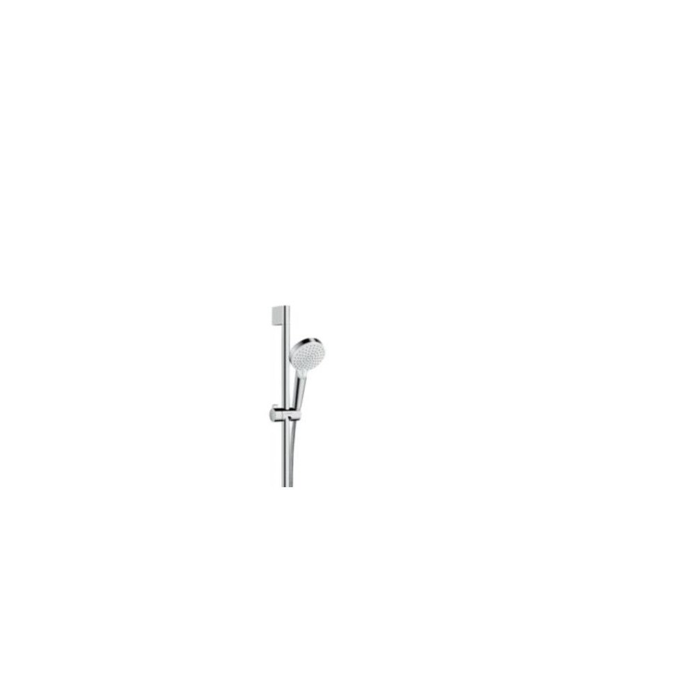 HANSGROHE HANSGrohe Ecostat 1001 CL duschtermostat (13213000) medCrome...
