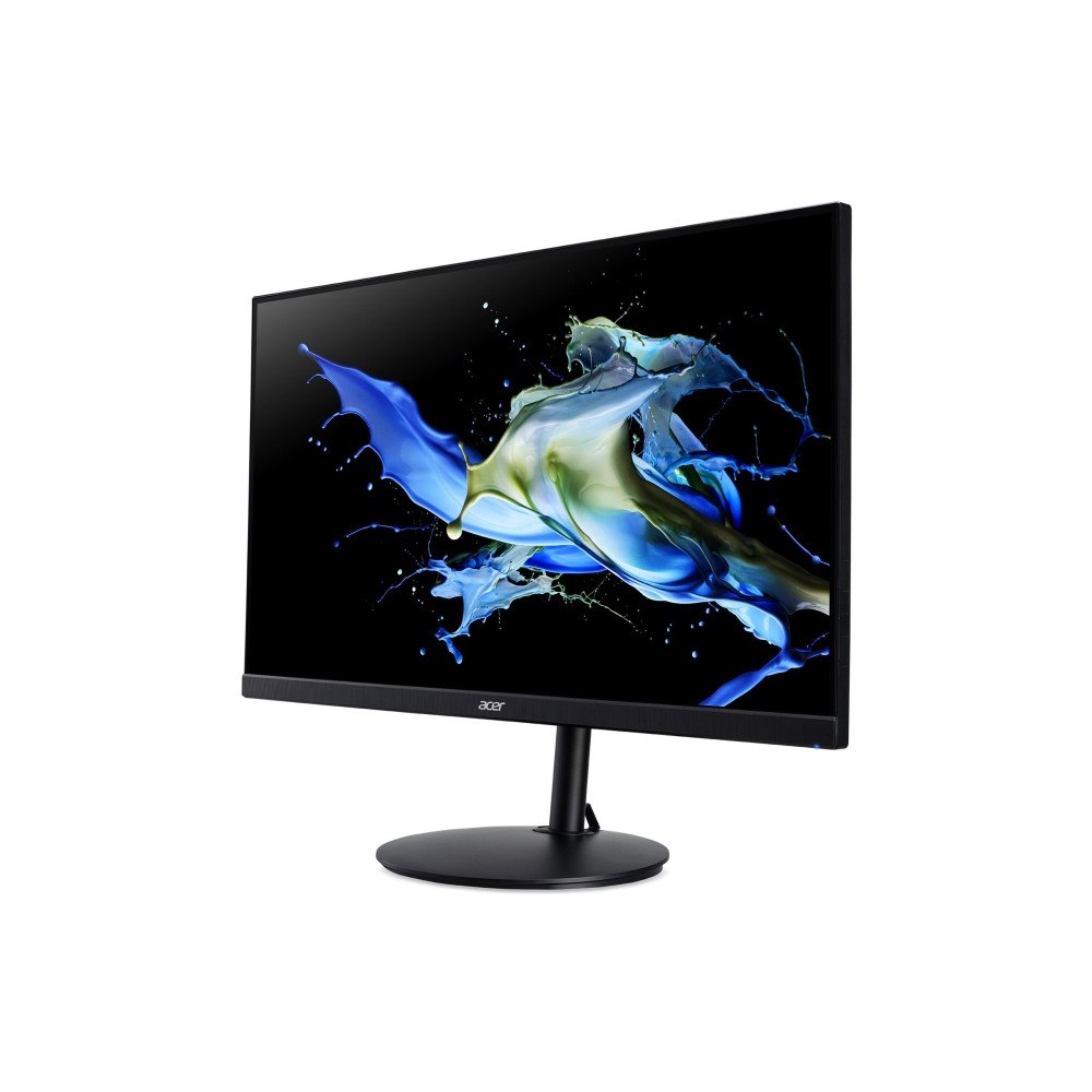 Acer Acer Vero CB272 Gbmiprx - CB2 Series - LCD-skärm - Full HD (1080p) - 27"