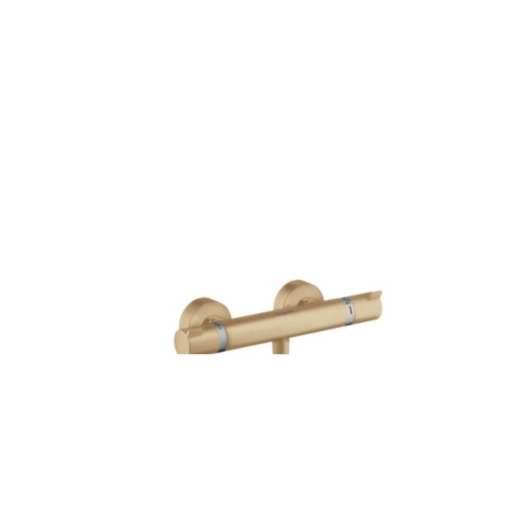 HANSGROHE HG Ecostat Comfort duschterm.