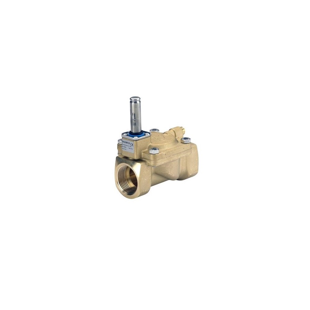 Danfoss Danfoss EV220BW magnetventil