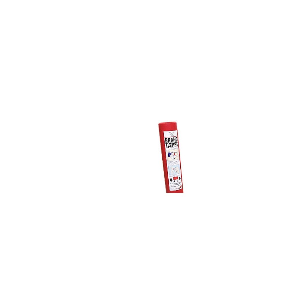 Falck Danmark A/S cvr16271241 Falck brandfilt