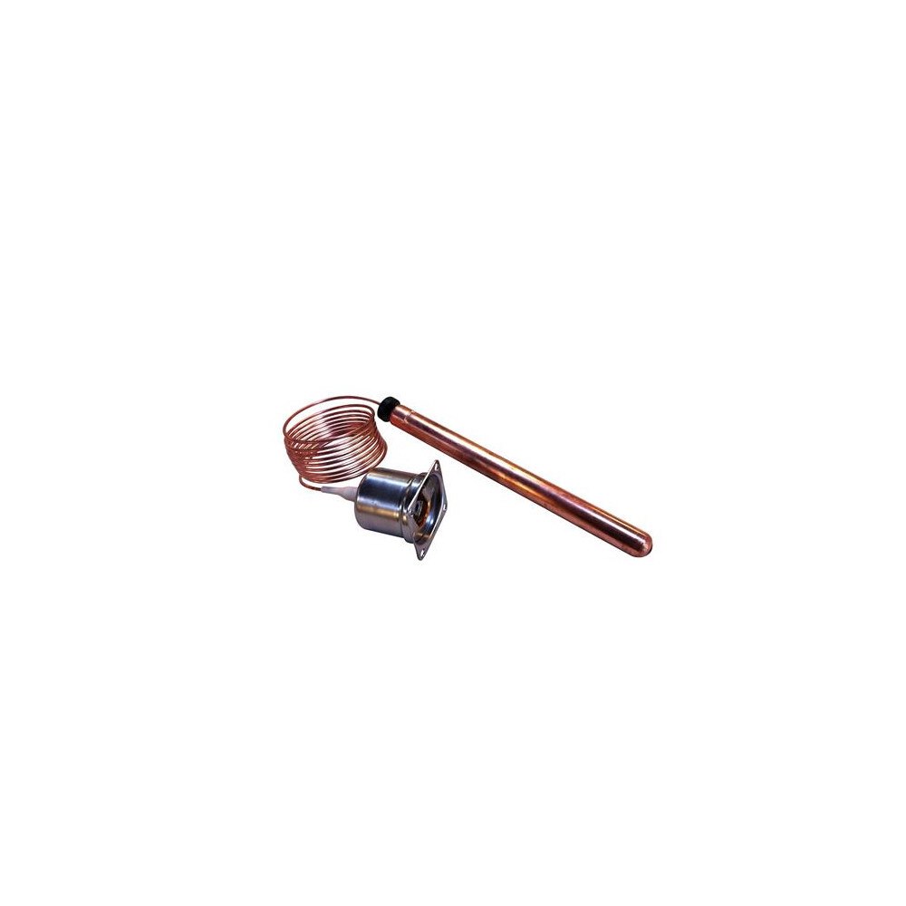 Danfoss Danfoss AVTA/AVTB termostatisk element universell 2000 mm 25...