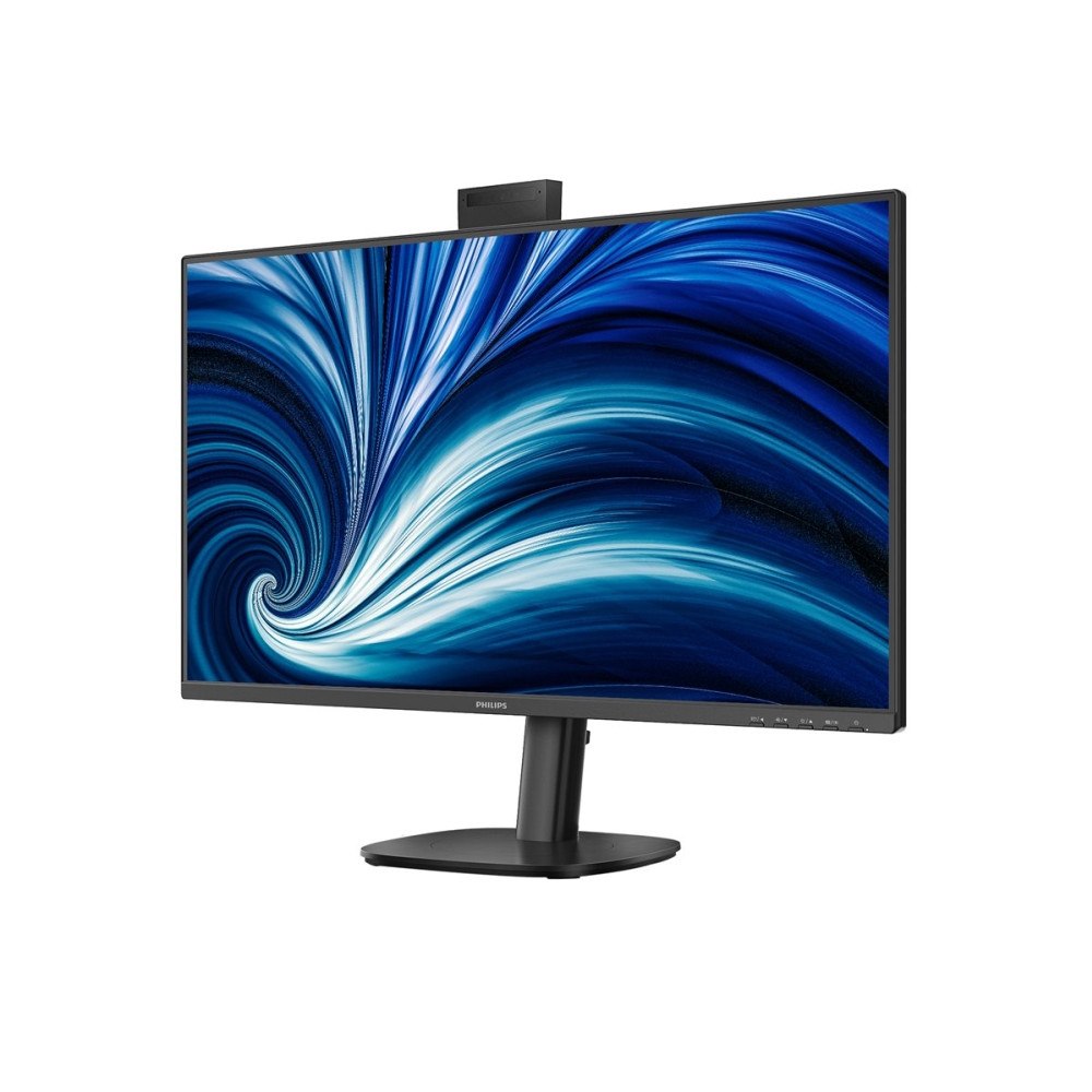 Philips Philips 27B2N3500JH - 3000 Series - LED-skärm - 27"