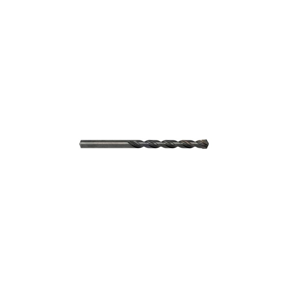 IRWIN IRWIN murborr för betong Ø5,5 mm, arbetslängd 100 mm, total...