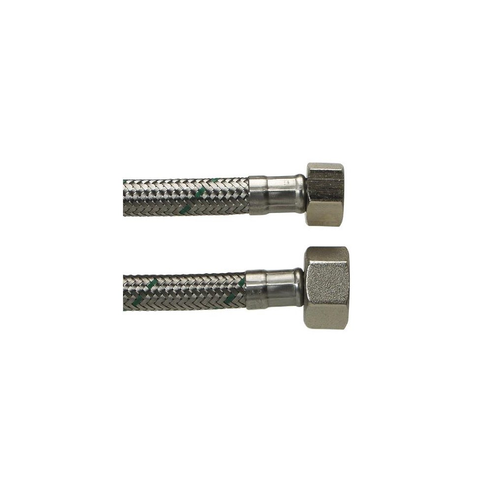 NEOPERL NEOPERL Neoflex®SPX slang 3/8" invändig x 1/2" invändig 300...