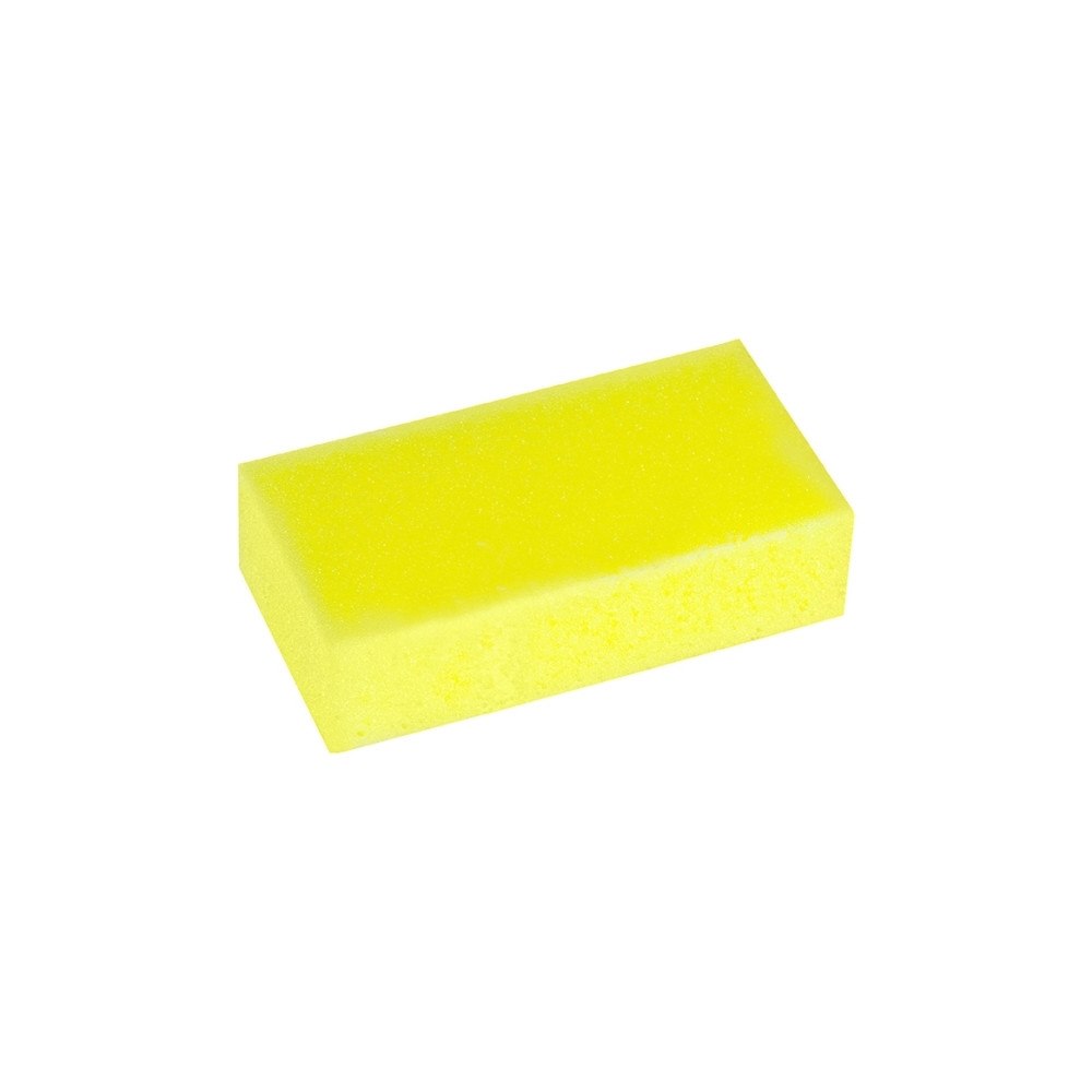 KUNGS Kungs tvättsvamp med shampoo