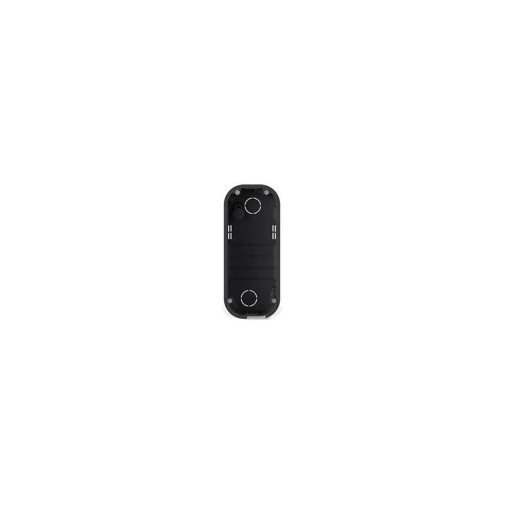 2N TELEKOMUNIKACE 2N - intercom station flush mount box