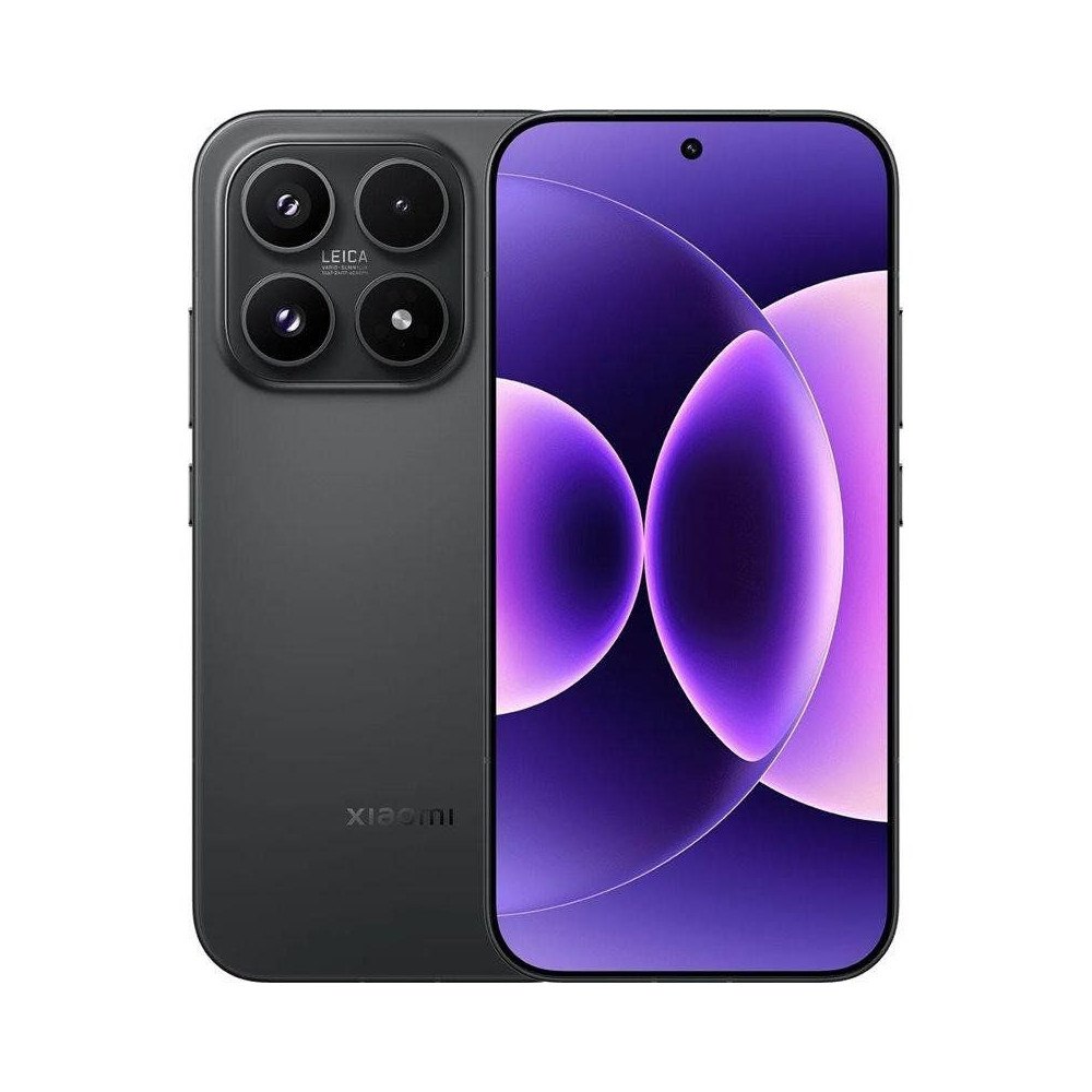 Xiaomi Xiaomi 17