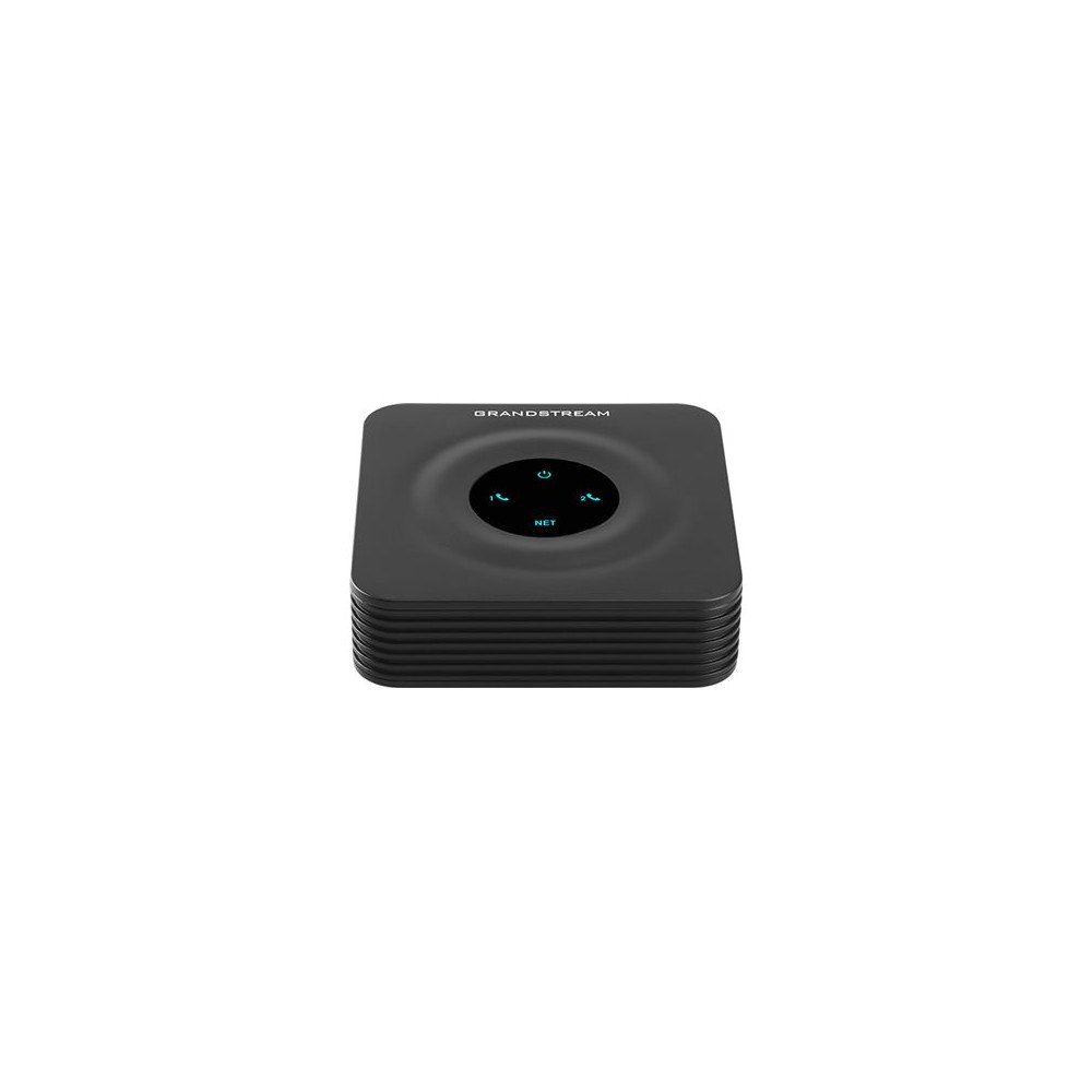 Grandstream Networks Grandstream HT802 V2