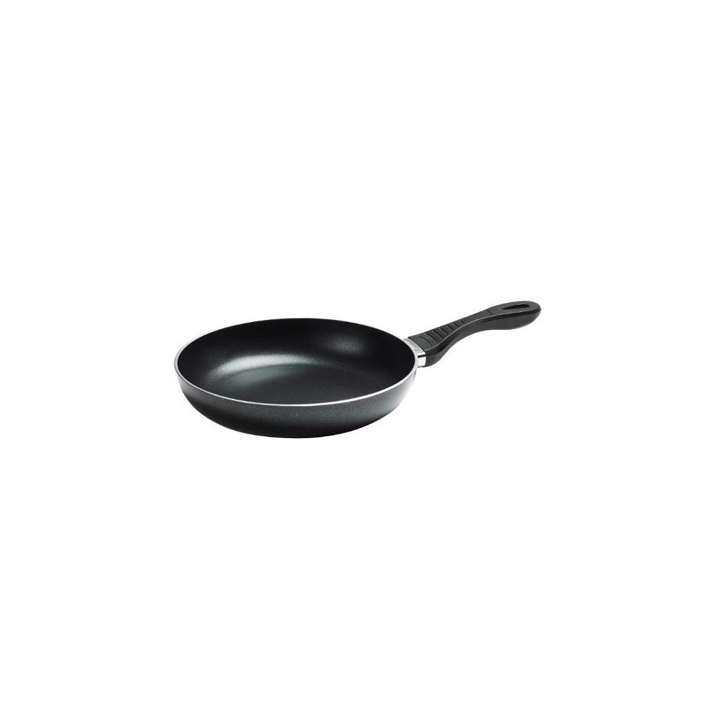 KÖKSKUNGEN Stekpanna KÖKSKUNGEN induktion 28cm