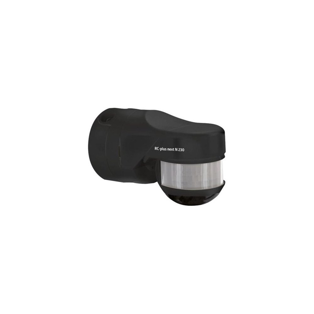 BEG B.E.G. rörelsesensor RC-plus next N 230