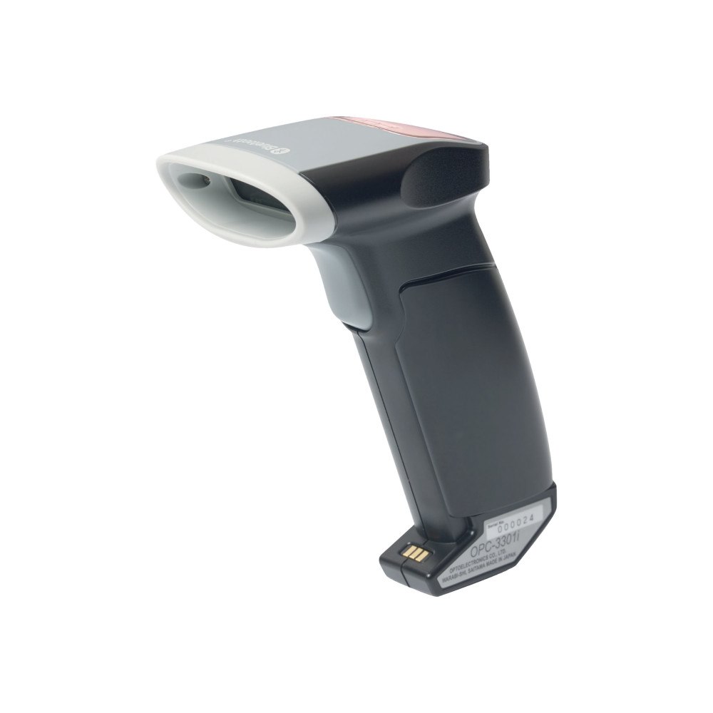 Opticon Opticon OPC-3301i - streckkodsskanner