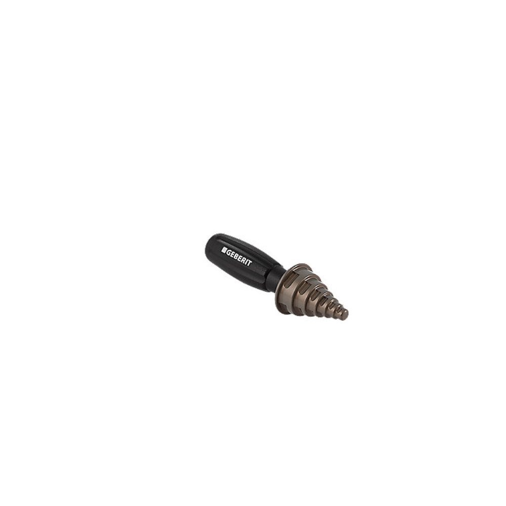 GEBERIT Avgradare Mepla Ø16-50